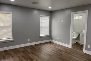 6202 Hogan Ave, Austin, TX 78741 - Photo 11