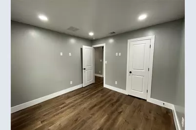 6202 Hogan Avenue, Austin, TX 78741 - Photo 15