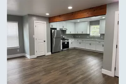 6202 Hogan Avenue, Austin, TX 78741 - Photo 7