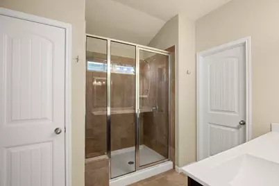 420 Tula Trail, Leander, TX 78641 - Photo 7