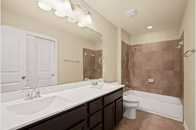 420 Tula Trail, Leander, TX 78641 - Photo 3