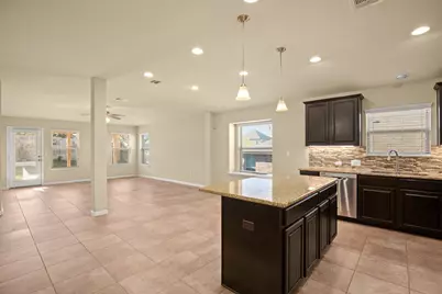 420 Tula Trail, Leander, TX 78641 - Photo 5