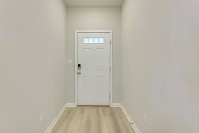 900 Main Street, Hutto, TX 78634 - Photo 3
