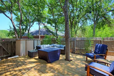 1908 Trafalger Cove, Cedar Park, TX 78613 - Photo 17