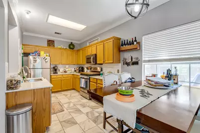 1908 Trafalger Cove, Cedar Park, TX 78613 - Photo 5