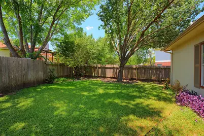 1908 Trafalger Cove, Cedar Park, TX 78613 - Photo 19