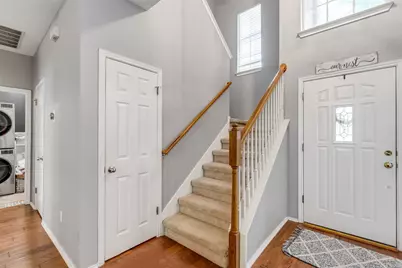 1908 Trafalger Cove, Cedar Park, TX 78613 - Photo 11