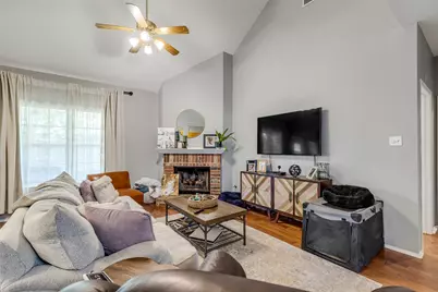 1908 Trafalger Cove, Cedar Park, TX 78613 - Photo 1