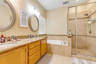 1908 Trafalger Cove, Cedar Park, TX 78613 - Photo 9