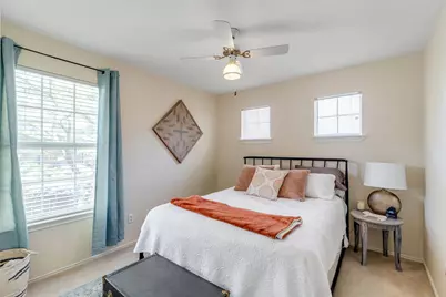 1908 Trafalger Cove, Cedar Park, TX 78613 - Photo 15