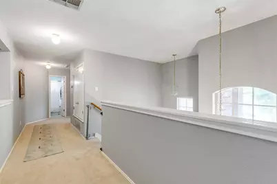 1908 Trafalger Cove, Cedar Park, TX 78613 - Photo 13