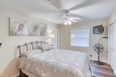 2000 Williams Lakeshore, Kingsland, TX 78639 - Photo 9