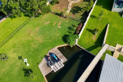 2000 Williams Lakeshore, Kingsland, TX 78639 - Photo 29