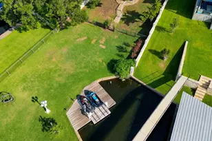 2000 Williams Lakeshore, Kingsland, TX 78639 - Photo 29