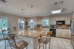 2000 Williams Lakeshore, Kingsland, TX 78639 - Photo 3