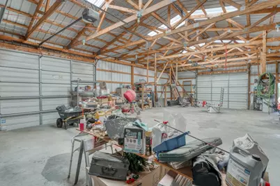 2000 Williams Lakeshore, Kingsland, TX 78639 - Photo 25