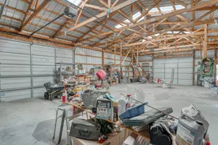 2000 Williams Lakeshore, Kingsland, TX 78639 - Photo 25