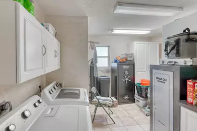 2000 Williams Lakeshore, Kingsland, TX 78639 - Photo 11