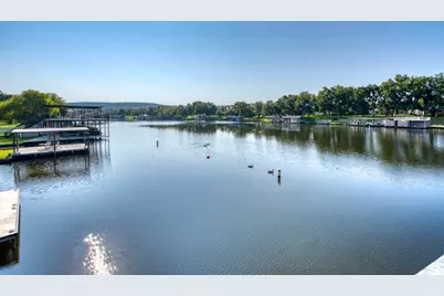 2000 Williams Lakeshore, Kingsland, TX 78639 - Photo 35