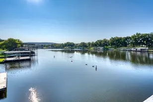 2000 Williams Lakeshore, Kingsland, TX 78639 - Photo 35