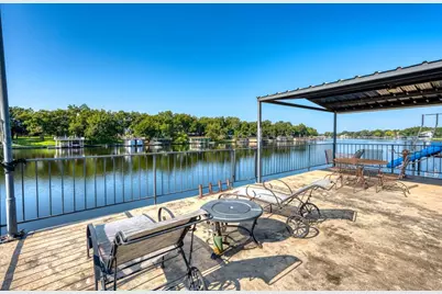 2000 Williams Lakeshore, Kingsland, TX 78639 - Photo 19