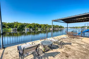 2000 Williams Lakeshore, Kingsland, TX 78639 - Photo 19