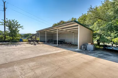 2000 Williams Lakeshore, Kingsland, TX 78639 - Photo 23