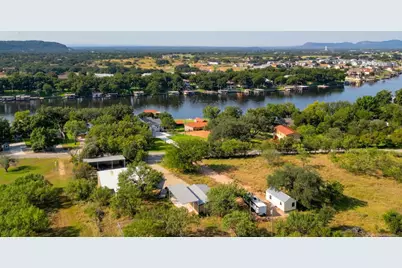 2000 Williams Lakeshore, Kingsland, TX 78639 - Photo 1