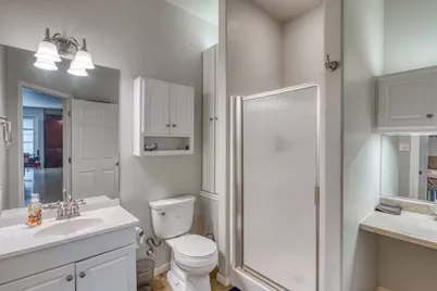 2000 Williams Lakeshore, Kingsland, TX 78639 - Photo 27