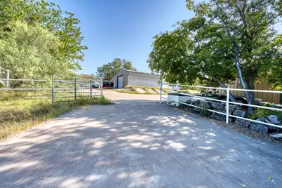 2000 Williams Lakeshore, Kingsland, TX 78639 - Photo 21