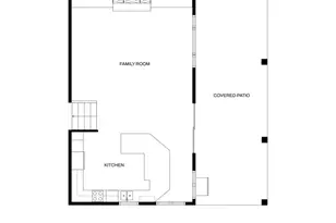 2000 Williams Lakeshore, Kingsland, TX 78639 - Photo 31