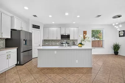 1806 Saline Creek Drive, Cedar Park, TX 78613 - Photo 11