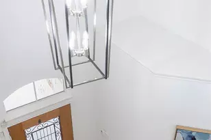 1806 Saline Creek Drive, Cedar Park, TX 78613 - Photo 37