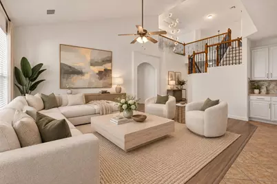 1806 Saline Creek Drive, Cedar Park, TX 78613 - Photo 9
