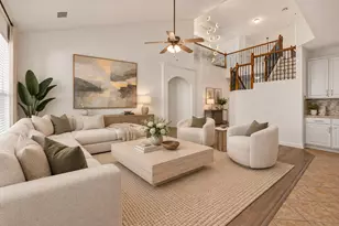 1806 Saline Creek Drive, Cedar Park, TX 78613 - Photo 9
