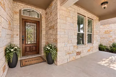 1806 Saline Creek Drive, Cedar Park, TX 78613 - Photo 3