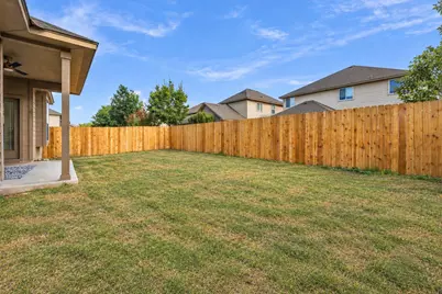 1806 Saline Creek Drive, Cedar Park, TX 78613 - Photo 39
