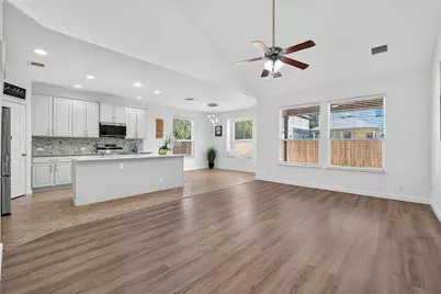 1806 Saline Creek Drive, Cedar Park, TX 78613 - Photo 5