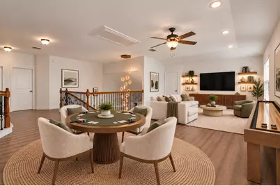 1806 Saline Creek Drive, Cedar Park, TX 78613 - Photo 29