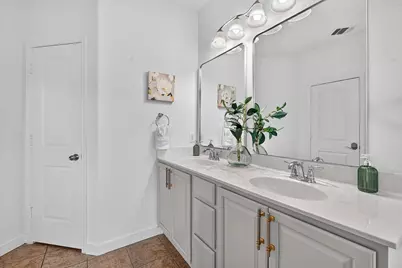 1806 Saline Creek Drive, Cedar Park, TX 78613 - Photo 23