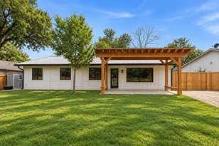 3917 Leafield Dr, Austin, TX 78749 - Photo 3