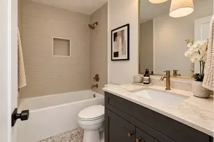 3917 Leafield Dr, Austin, TX 78749 - Photo 15