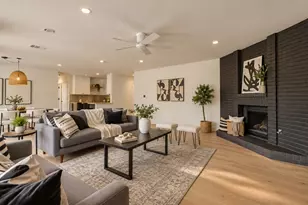 3917 Leafield Dr, Austin, TX 78749 - Photo 11