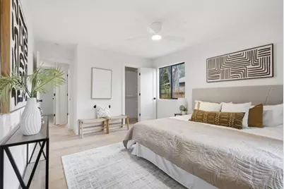 3917 Leafield Drive, Austin, TX 78749 - Photo 11