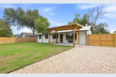 3917 Leafield Drive, Austin, TX 78749 - Photo 3