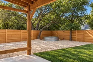 3917 Leafield Dr, Austin, TX 78749 - Photo 5