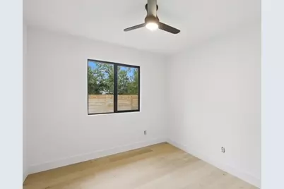 3917 Leafield Drive, Austin, TX 78749 - Photo 13
