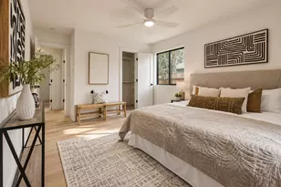 3917 Leafield Dr, Austin, TX 78749 - Photo 17