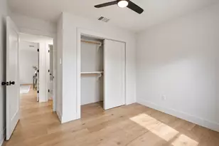 3917 Leafield Dr, Austin, TX 78749 - Photo 21