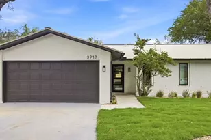 3917 Leafield Dr, Austin, TX 78749 - Photo 1